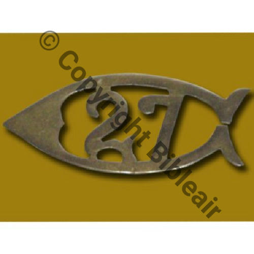 027  1915 A1550NH Fab artisanale Collection L44LZ77 Src.A.DENIS 